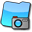 EasyCapture Windows 7