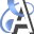 AcroLexic Windows 7