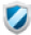 Browser History Cleaner Windows 7