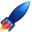 MP3 Rocket Pro Windows 7