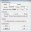 EasyShutSys Windows 7