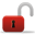 Allow PDF Printing Windows 7