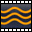 BroadCam Free Streaming Video Server Windows 7