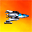 Monster Galactic Windows 7