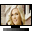 Dynamic Pop TV Stations Studio Windows 7