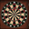 3D Live Darts Windows 7