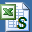 Enterprise Financial Model Windows 7