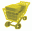 Asp.Net OsCommerce Pro Edition Windows 7