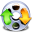 4Media FLV to MPEG Converter Windows 7