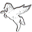 DVD AVI/XviD/DivX Ripper Windows 7