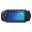 Magicbit PSP video converter Windows 7