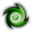 GreenForce-Player Windows 7