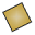 Address Book Master Windows 7