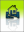 progeBILLD Base Windows 7