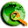 Browser Password Decryptor Windows 7