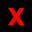 xVideos  Video Downloader Windows 7