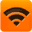 ASUS Access Point Windows 7