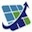 Excel Invoice Template Deluxe Edition Windows 7