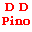 Double Deck Pinochle Windows 7