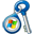 Crack Windows 2000 Password Windows 7