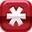 lastpass Windows 7