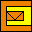 GetMail Nu Windows 7