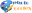 Photocoolex Flash Image Editor Script Windows 7