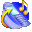 Convert to Ringtone Wizard Windows 7