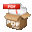 Merge PDFs Windows 7