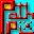 PathPix Windows 7