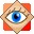 Faststone Image Viewer Windows 7