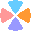 HexInsight Windows 7