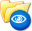 HidesFiles Windows 7