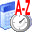 Business Kit Windows 7