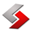 Allway sync 'n' Go Windows 7