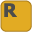 Rohos Logon Key Windows 7