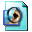 AD Picture Viewer Lite Windows 7