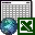 Excel Export To Multiple HTML Files Software Windows 7