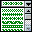 PatternCombo ActiveX Control Windows 7