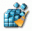 Windows Registry Cleaner Windows 7