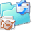 Outlook Extraction Suite 2007 Windows 7