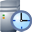 Prof Shutdown Windows 7