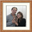 Custom Framer - Home Edition Windows 7