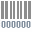 BarCodeWiz Code 128 Barcode Fonts Windows 7