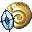 ClamWin Portable Windows 7