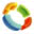 AcroPano Panorama Stitcher Windows 7