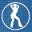 Active Dancer Strip Saver Windows 7