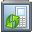 OxySync Windows 7