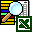 Excel Automatically Detect Duplicates As You Type Software Windows 7