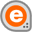 Desktop Magnifier for Windows Windows 7